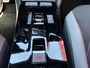 Opel Mokka 1.2 Turbo GS Line
