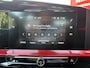 Opel Mokka 1.2 Turbo GS Line