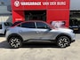 Opel Mokka 1.2 Turbo GS Line