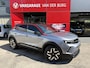 Opel Mokka 1.2 Turbo GS Line