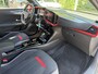 Opel Mokka 1.2 Turbo GS Line