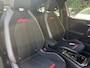 Opel Mokka 1.2 Turbo GS Line