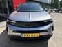 Opel Mokka 1.2 Turbo GS Line