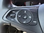 Opel Mokka 1.2 Turbo GS Line