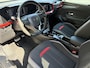 Opel Mokka 1.2 Turbo GS Line