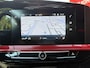 Opel Mokka 1.2 Turbo GS Line