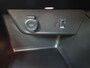 Opel Mokka 1.2 Turbo GS Line