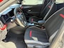 Opel Mokka 1.2 Turbo GS Line