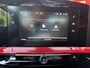 Opel Mokka 1.2 Turbo GS Line