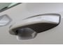 Volvo XC40 B3 (M-HYBRID) CORE BUSINESS EDITION -HARMAN/KARDON|360°CAM|CLIMATE|ADAP.CRUISE|PRIVACY.GLAS|18"