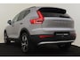 Volvo XC40 B3 (M-HYBRID) CORE BUSINESS EDITION -HARMAN/KARDON|360°CAM|CLIMATE|ADAP.CRUISE|PRIVACY.GLAS|18"