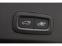 Volvo XC40 B3 (M-HYBRID) CORE BUSINESS EDITION -HARMAN/KARDON|360°CAM|CLIMATE|ADAP.CRUISE|PRIVACY.GLAS|18"