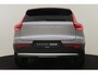 Volvo XC40 B3 (M-HYBRID) CORE BUSINESS EDITION -HARMAN/KARDON|360°CAM|CLIMATE|ADAP.CRUISE|PRIVACY.GLAS|18"