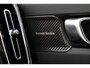 Volvo XC40 B3 (M-HYBRID) CORE BUSINESS EDITION -HARMAN/KARDON|360°CAM|CLIMATE|ADAP.CRUISE|PRIVACY.GLAS|18"