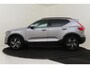 Volvo XC40 B3 (M-HYBRID) CORE BUSINESS EDITION -HARMAN/KARDON|360°CAM|CLIMATE|ADAP.CRUISE|PRIVACY.GLAS|18"