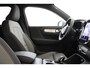 Volvo XC40 B3 (M-HYBRID) CORE BUSINESS EDITION -HARMAN/KARDON|360°CAM|CLIMATE|ADAP.CRUISE|PRIVACY.GLAS|18"