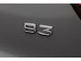 Volvo XC40 B3 (M-HYBRID) CORE BUSINESS EDITION -HARMAN/KARDON|360°CAM|CLIMATE|ADAP.CRUISE|PRIVACY.GLAS|18"