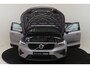 Volvo XC40 B3 (M-HYBRID) CORE BUSINESS EDITION -HARMAN/KARDON|360°CAM|CLIMATE|ADAP.CRUISE|PRIVACY.GLAS|18"