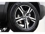 Volvo XC40 B3 (M-HYBRID) CORE BUSINESS EDITION -HARMAN/KARDON|360°CAM|CLIMATE|ADAP.CRUISE|PRIVACY.GLAS|18"