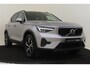 Volvo XC40 B3 (M-HYBRID) CORE BUSINESS EDITION -HARMAN/KARDON|360°CAM|CLIMATE|ADAP.CRUISE|PRIVACY.GLAS|18"