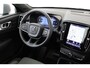 Volvo XC40 B3 (M-HYBRID) CORE BUSINESS EDITION -HARMAN/KARDON|360°CAM|CLIMATE|ADAP.CRUISE|PRIVACY.GLAS|18"
