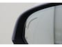 Volvo XC40 B3 (M-HYBRID) CORE BUSINESS EDITION -HARMAN/KARDON|360°CAM|CLIMATE|ADAP.CRUISE|PRIVACY.GLAS|18"