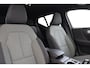 Volvo XC40 B3 (M-HYBRID) CORE BUSINESS EDITION -HARMAN/KARDON|360°CAM|CLIMATE|ADAP.CRUISE|PRIVACY.GLAS|18"