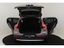 Volvo XC40 B3 (M-HYBRID) CORE BUSINESS EDITION -HARMAN/KARDON|360°CAM|CLIMATE|ADAP.CRUISE|PRIVACY.GLAS|18"