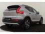 Volvo XC40 B3 (M-HYBRID) CORE BUSINESS EDITION -HARMAN/KARDON|360°CAM|CLIMATE|ADAP.CRUISE|PRIVACY.GLAS|18"