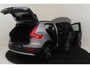 Volvo XC40 B3 (M-HYBRID) CORE BUSINESS EDITION -HARMAN/KARDON|360°CAM|CLIMATE|ADAP.CRUISE|PRIVACY.GLAS|18"