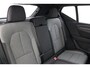 Volvo XC40 B3 (M-HYBRID) CORE BUSINESS EDITION -HARMAN/KARDON|360°CAM|CLIMATE|ADAP.CRUISE|PRIVACY.GLAS|18"