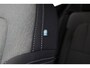 Volvo XC40 B3 (M-HYBRID) CORE BUSINESS EDITION -HARMAN/KARDON|360°CAM|CLIMATE|ADAP.CRUISE|PRIVACY.GLAS|18"