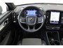Volvo XC40 B3 (M-HYBRID) CORE BUSINESS EDITION -HARMAN/KARDON|360°CAM|CLIMATE|ADAP.CRUISE|PRIVACY.GLAS|18"