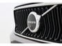 Volvo XC40 B3 (M-HYBRID) CORE BUSINESS EDITION -HARMAN/KARDON|360°CAM|CLIMATE|ADAP.CRUISE|PRIVACY.GLAS|18"
