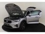 Volvo XC40 B3 (M-HYBRID) CORE BUSINESS EDITION -HARMAN/KARDON|360°CAM|CLIMATE|ADAP.CRUISE|PRIVACY.GLAS|18"