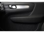 Volvo XC40 B3 (M-HYBRID) CORE BUSINESS EDITION -HARMAN/KARDON|360°CAM|CLIMATE|ADAP.CRUISE|PRIVACY.GLAS|18"