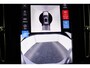 Volvo XC40 B3 (M-HYBRID) CORE BUSINESS EDITION -HARMAN/KARDON|360°CAM|CLIMATE|ADAP.CRUISE|PRIVACY.GLAS|18"