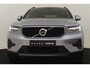 Volvo XC40 B3 (M-HYBRID) CORE BUSINESS EDITION -HARMAN/KARDON|360°CAM|CLIMATE|ADAP.CRUISE|PRIVACY.GLAS|18"