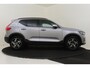 Volvo XC40 B3 (M-HYBRID) CORE BUSINESS EDITION -HARMAN/KARDON|360°CAM|CLIMATE|ADAP.CRUISE|PRIVACY.GLAS|18"