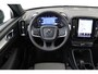 Volvo XC40 B3 (M-HYBRID) CORE BUSINESS EDITION -HARMAN/KARDON|360°CAM|CLIMATE|ADAP.CRUISE|PRIVACY.GLAS|18"