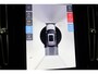 Volvo XC40 B3 (M-HYBRID) CORE BUSINESS EDITION -HARMAN/KARDON|360°CAM|CLIMATE|ADAP.CRUISE|PRIVACY.GLAS|18"