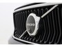 Volvo XC40 B3 (M-HYBRID) CORE BUSINESS EDITION -HARMAN/KARDON|360°CAM|CLIMATE|ADAP.CRUISE|PRIVACY.GLAS|18"