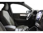 Volvo XC40 B3 (M-HYBRID) CORE BUSINESS EDITION -HARMAN/KARDON|360°CAM|CLIMATE|ADAP.CRUISE|PRIVACY.GLAS|18"