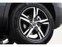 Volvo XC40 B3 (M-HYBRID) CORE BUSINESS EDITION -HARMAN/KARDON|360°CAM|CLIMATE|ADAP.CRUISE|PRIVACY.GLAS|18"