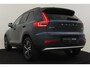 Volvo XC40 B3 (M-HYBRID) CORE BUSINESS EDITION -HARMAN/KARDON|360°CAM|CLIMATE|ADAP.CRUISE|PRIVACY.GLAS|18"