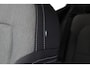 Volvo XC40 B3 (M-HYBRID) CORE BUSINESS EDITION -HARMAN/KARDON|360°CAM|CLIMATE|ADAP.CRUISE|PRIVACY.GLAS|18"