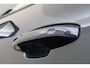 Volvo XC40 B3 (M-HYBRID) CORE BUSINESS EDITION -HARMAN/KARDON|360°CAM|CLIMATE|ADAP.CRUISE|PRIVACY.GLAS|18"