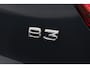 Volvo XC40 B3 (M-HYBRID) CORE BUSINESS EDITION -HARMAN/KARDON|360°CAM|CLIMATE|ADAP.CRUISE|PRIVACY.GLAS|18"