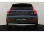 Volvo XC40 B3 (M-HYBRID) CORE BUSINESS EDITION -HARMAN/KARDON|360°CAM|CLIMATE|ADAP.CRUISE|PRIVACY.GLAS|18"