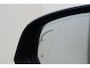 Volvo XC40 B3 (M-HYBRID) CORE BUSINESS EDITION -HARMAN/KARDON|360°CAM|CLIMATE|ADAP.CRUISE|PRIVACY.GLAS|18"